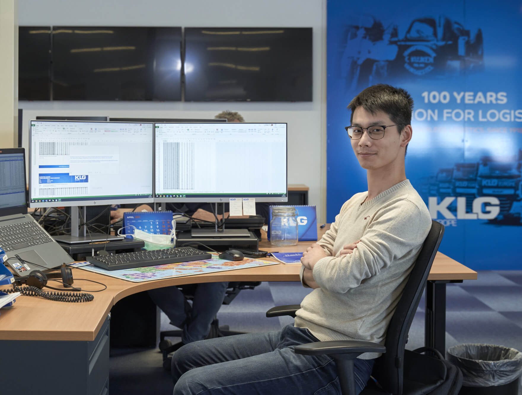 Liang Huang 04-2021.jpg